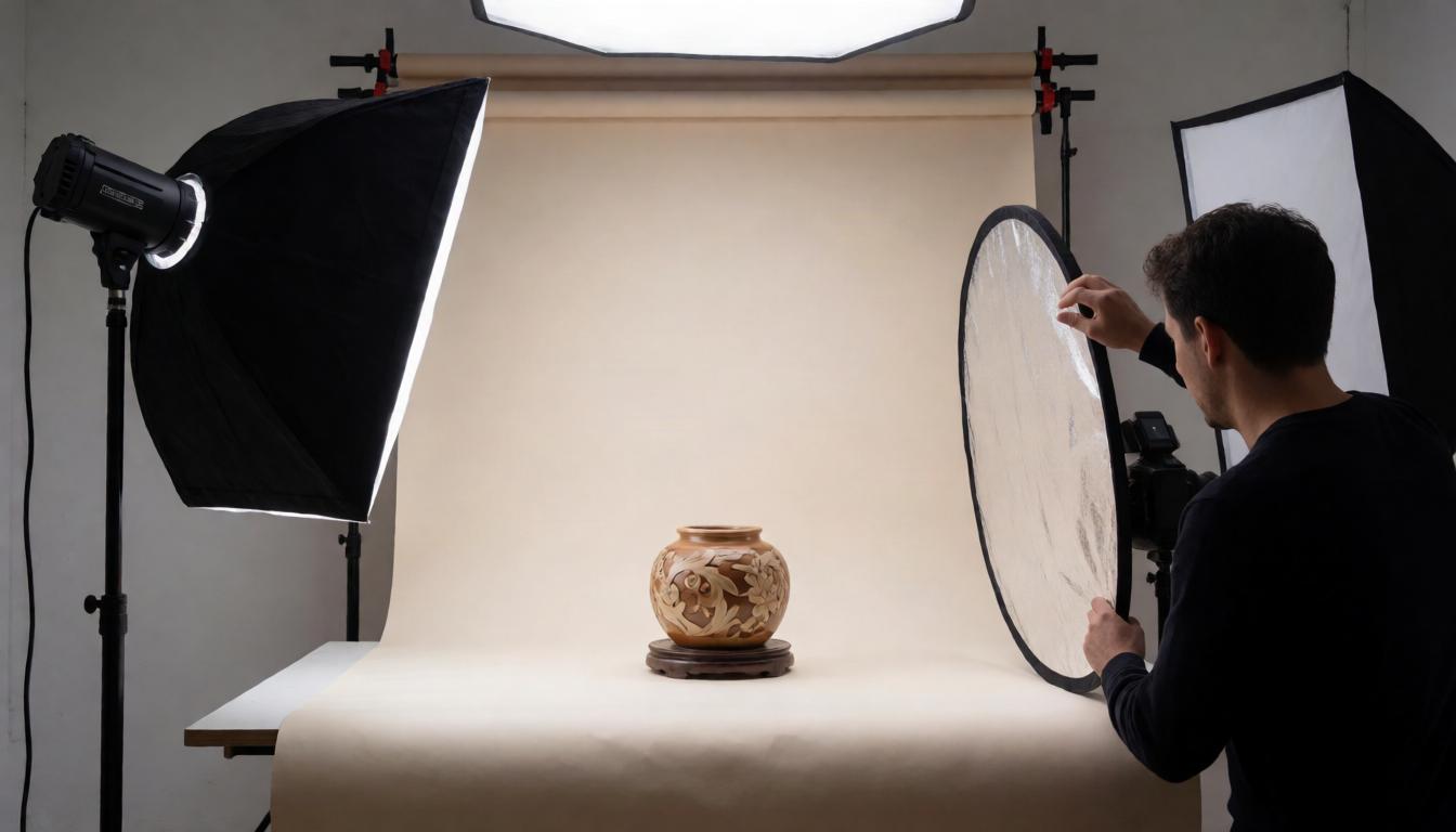 Catalog Basics
